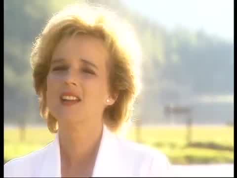 Monika Martin - Sonne in mir