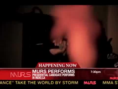 Murs - Better Than the Best