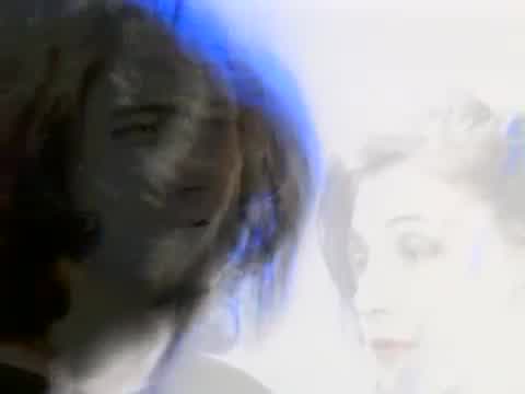 My Bloody Valentine - Soon