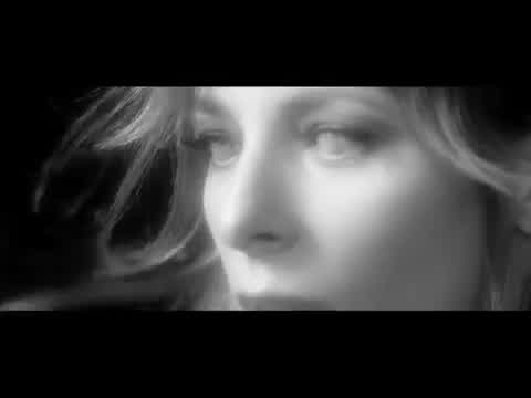 Mylène Farmer - Pardonne-moi