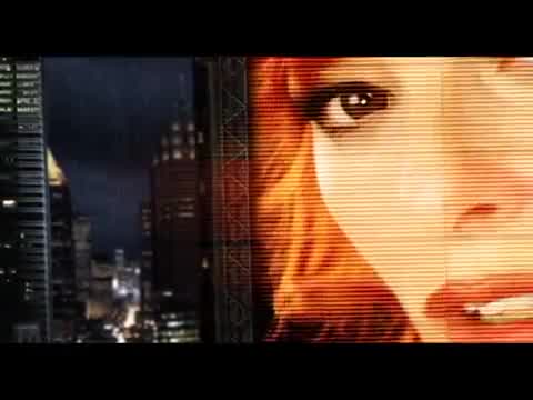 Mylène Farmer - Q.I