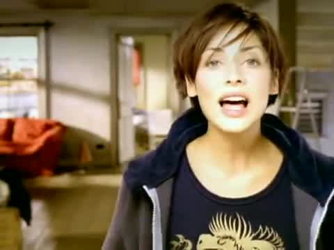 Natalie Imbruglia - Torn