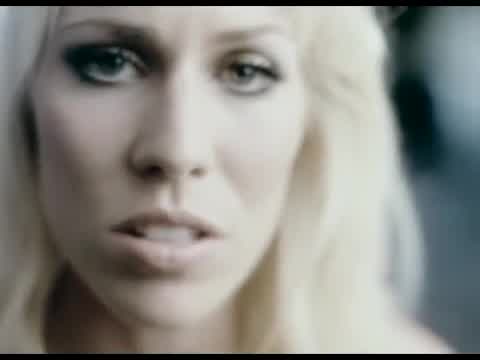 Natasha Bedingfield - Soulmate