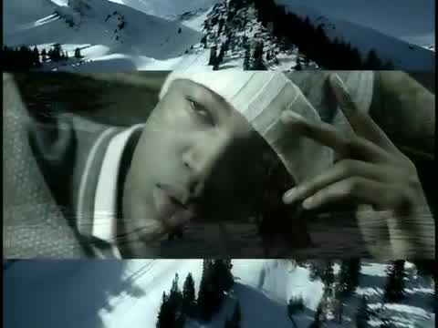 Ne‐Yo - So Sick