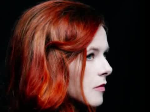 Neko Case - Lonely Old Lies