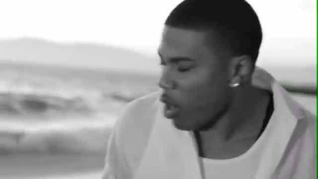 Nelly - Just a Dream