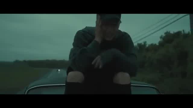 NF - Outcast