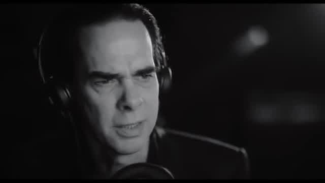 Nick Cave & The Bad Seeds - I Need You