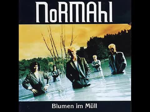 NoRMAhl - Sacco und Vanzetti