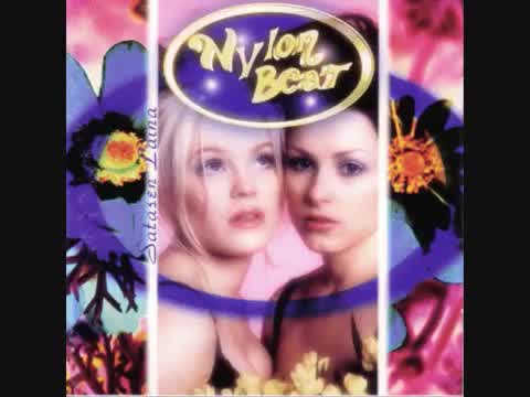 Nylon Beat - Sanoja