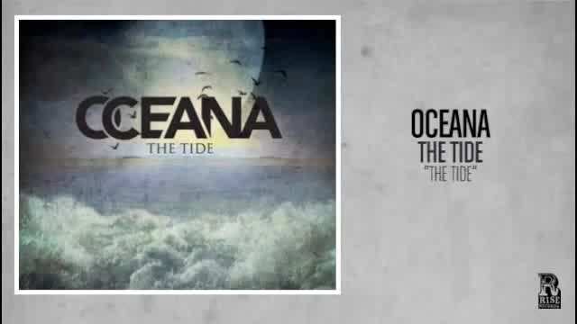 Oceana - The Tide