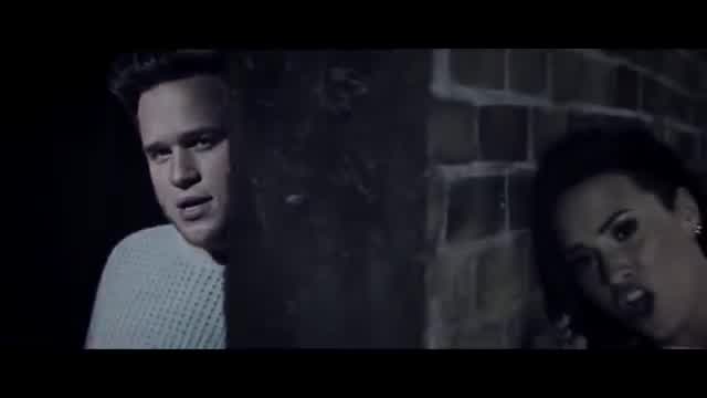 Olly Murs - Up
