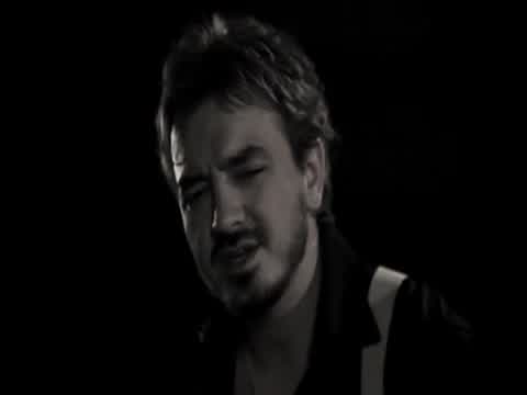 Orhan Ölmez - Bilmece