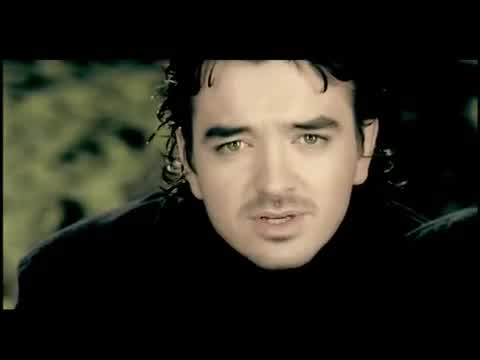 Orhan Ölmez - Su Misali