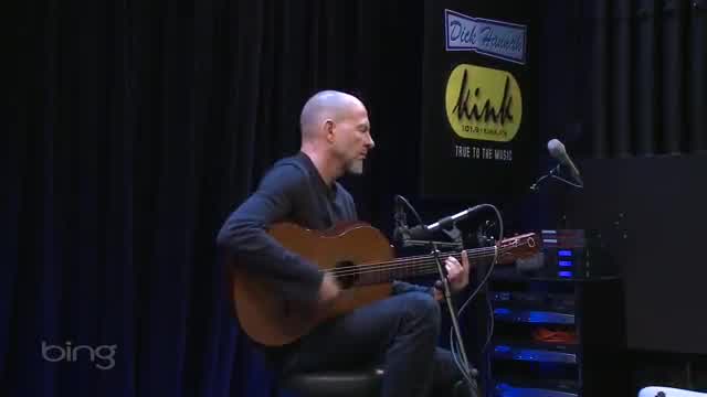 Ottmar Liebert - Snakecharmer