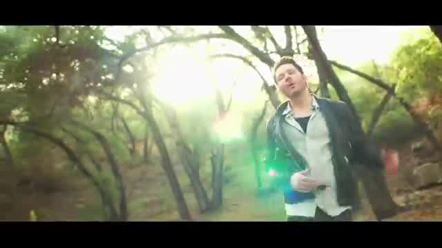 Owl City - My Everything