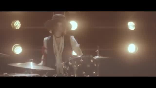 Palaye Royale - Dying in a Hot Tub