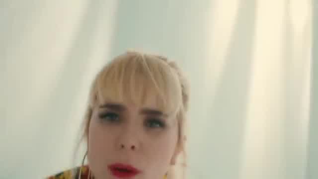 Paloma Faith - Lullaby