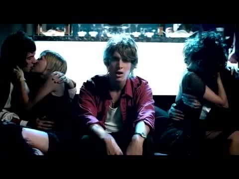 Paolo Nutini - Last Request