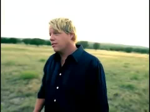 Pat Green - Wave on Wave