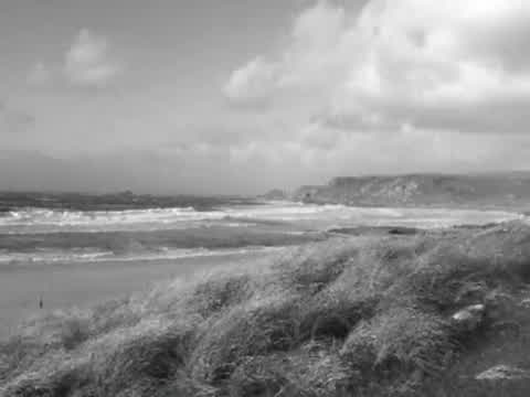 Patrick Wolf - Penzance