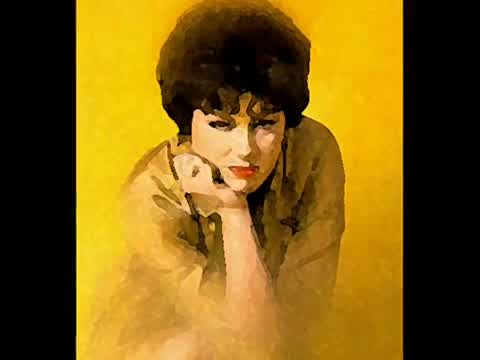 Patsy Cline - She's Got You