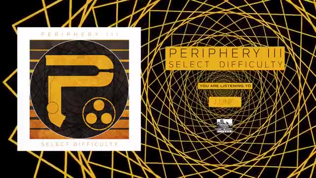 Periphery - Lune