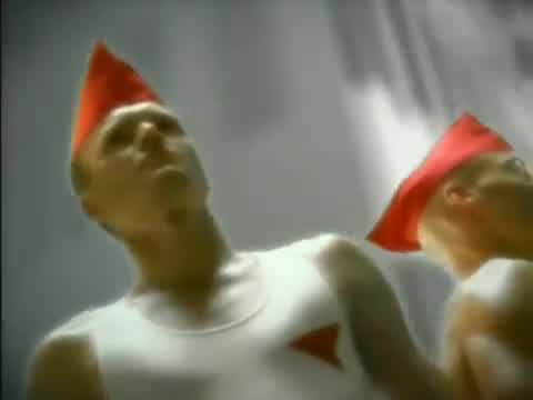 Pet Shop Boys Go West Watch For Free Or Download Video