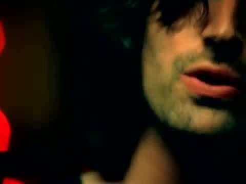 Pete Yorn - Life On A Chain