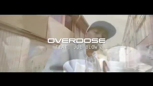 Philthy Rich - Overdose