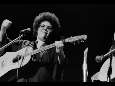 Phoebe Snow - If I Can Just Get Through the Night