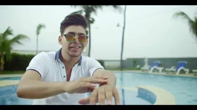 Poeta Callejero - La calle ta que pica