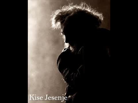 Prljavo kazalište - Kiše jesenje