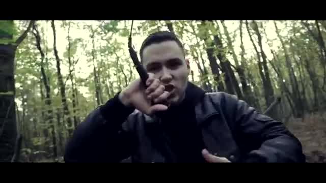 PTK - Die Bomber der Nation