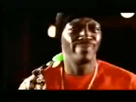 Public Enemy - Gotta Give the Peeps What They Need