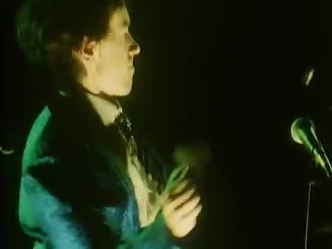 Public Image Ltd - Public Image