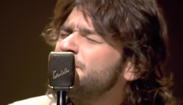 Quique González - Kamikazes enamorados