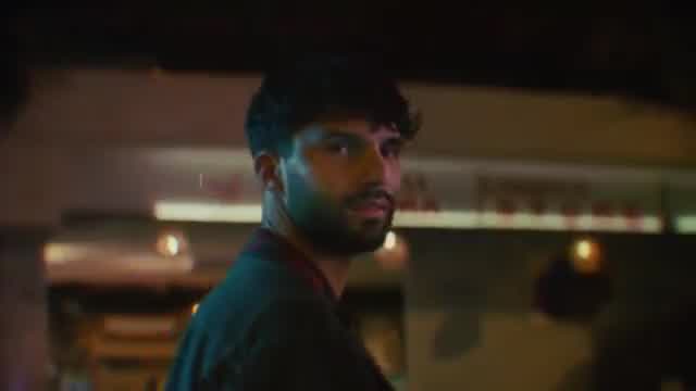 R3HAB - Rumors