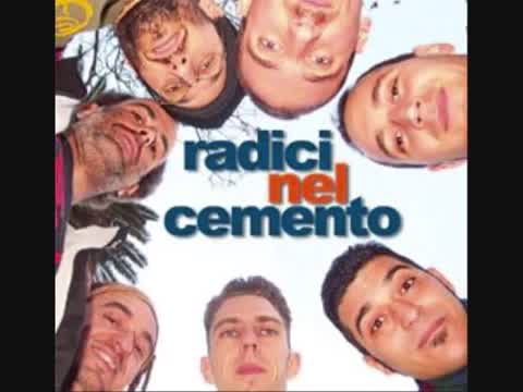 Radici nel cemento - Pappa e ciccia