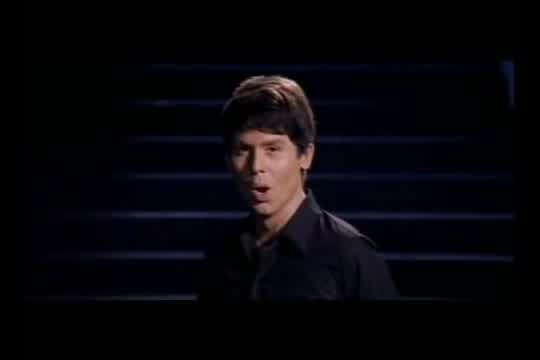 Raphael - Digan lo que digan