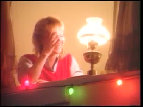 Ray Stevens - Santa Claus Is Watchin’ You