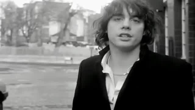 Razorlight - Somewhere Else