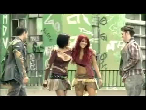 RBD - Ser o parecer