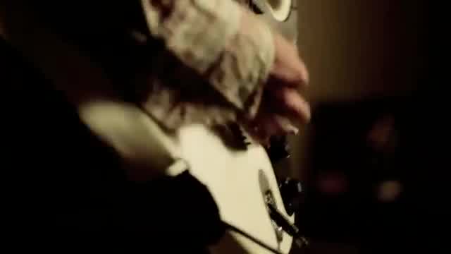 Red Dragon Cartel - Deceived