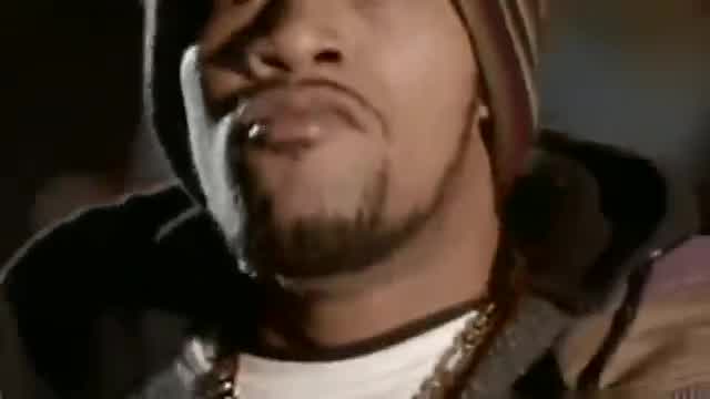 Redman - Can’t Wait