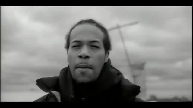 Redman - Funkorama