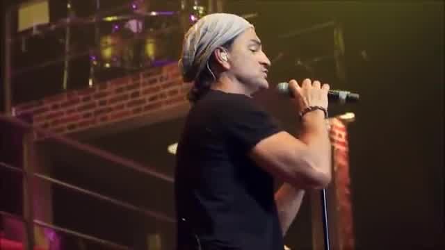 Ricardo Arjona - Minutos