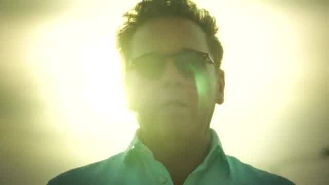 Ricardo Montaner - Hazme regresar