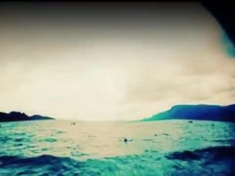 Richard Hawley - The Ocean