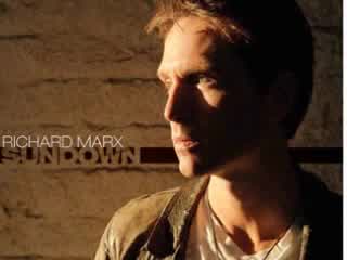 Richard Marx - Ordinary Love